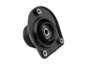 COXIM AMORTECEDOR FIAT STRADA SIENA PALIO W DIANTEIRO C/ ROLAMENTO DIREITO 0211127 MONROE AXIOS